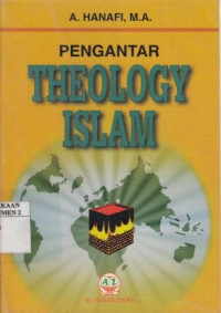 Pengantar Theology Islam