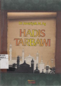 Hadis Tarbawi