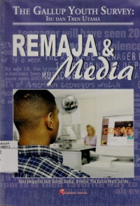 Remaja & Media