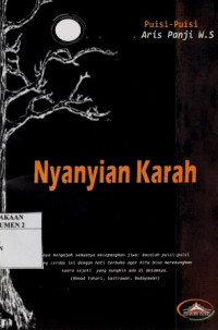 Nyanyian Karah