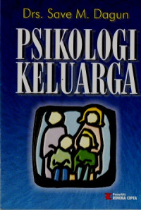 Psikologi Keluarga rn(Peranan Ayah Dalam Keluarga)