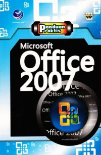 Panduan Praktis Microsoft Office 2007