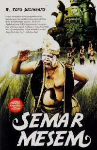 Semar Mesem