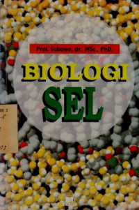 Biologi Sel