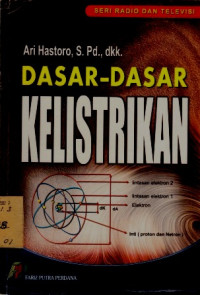 Dasar - Dasar Kelistrikan