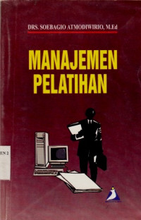 Manajemen Pelatihan