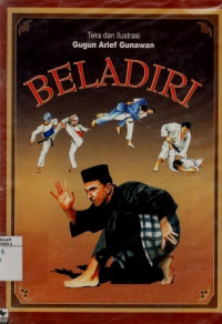 Beladiri