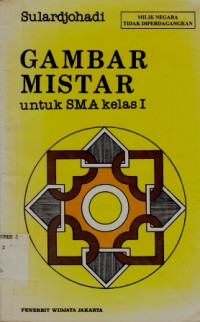 Gambar Mistar Untuk SMA Kelas 1