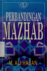 Perbandingan Mazhab