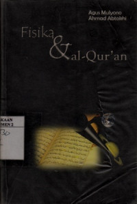 Fisika & Alquran