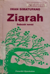 Image of Ziarah