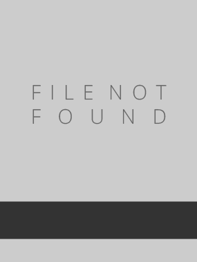 Image of Intisari Maret 2014