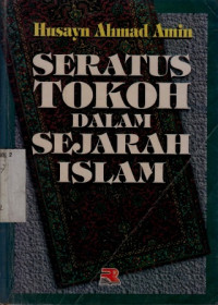 Seratus Tokoh Dalam Sejarah Islam