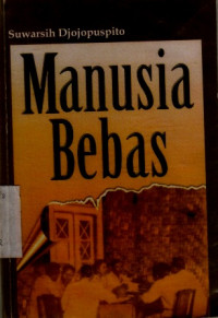 Image of Manusia Bebas