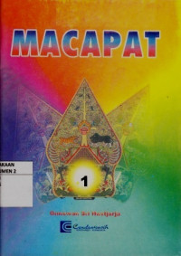 Macapat