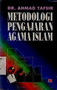 Metodologi Pengajaran Agama Islam