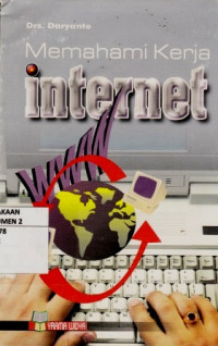 Memahami Kerja Internet