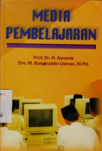 Media Pembelajaran