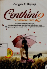 Centhini 2