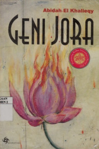 Geni Jora