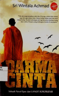 Darma Cinta