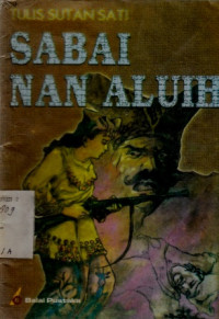 Sabai Nan Aluih