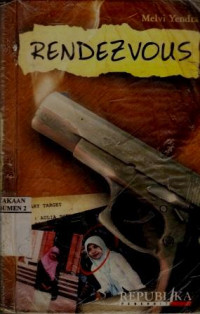 Rendezvous