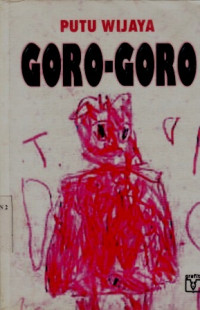 Goro - Goro