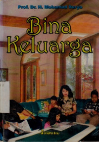 Bina Keluarga
