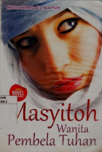 Masyitoh Wanita Pembela Tuhan