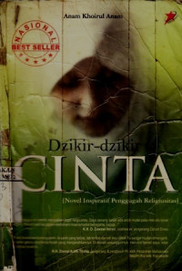 Dzikir - Dzikir Cinta