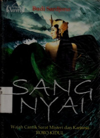 Sang Nyai