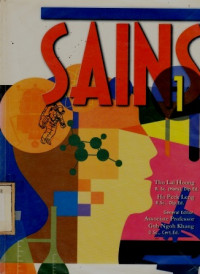 Sains 1