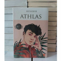 Image of Athlas
