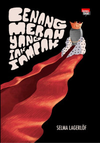 Benang Merah yang Tak Tampak