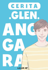 Image of Cerita Glen Anggara