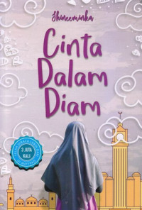 Image of Cinta Dalam Diam