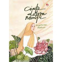 Cinta Dalam Mimpi