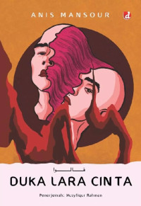 Duka Lara Cinta