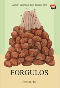Image of Forgulos