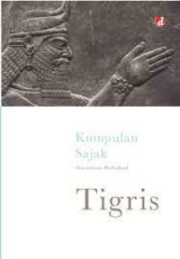 Kumpulan Sajak: Tigris