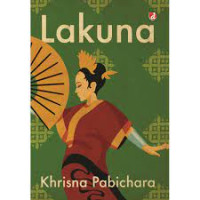 Lakuna