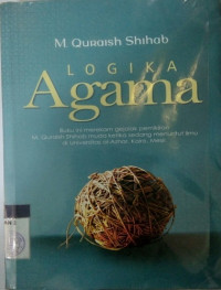 Logika Agama
