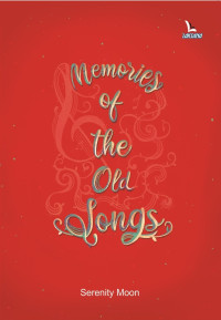Image of Memories  of The  Old Song