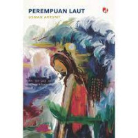 Perempuan Laut