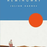 Persembahan Untuk Hemingway