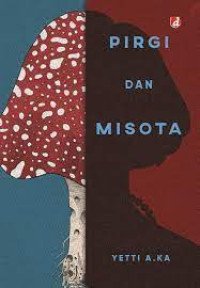 Pirgi dan Misota
