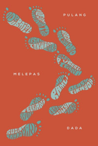 Image of Pulang Melepa Dada