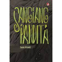 Sangiang Pandita