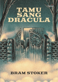 Image of Tamu Sang Dracula